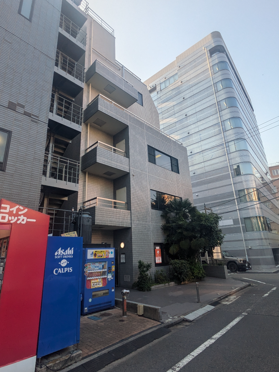 fresh/building/J00100391635_6
