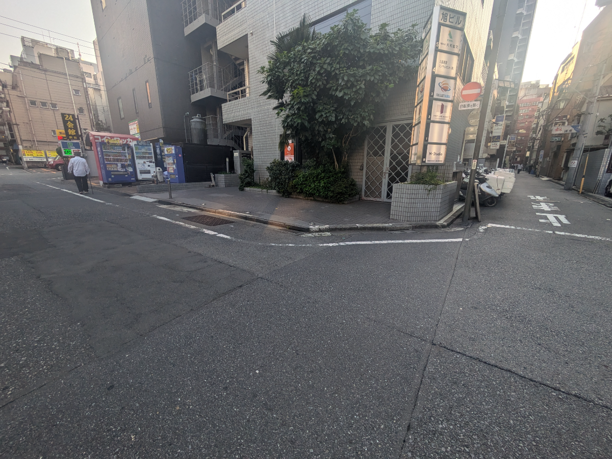 fresh/building/J00100391635_7
