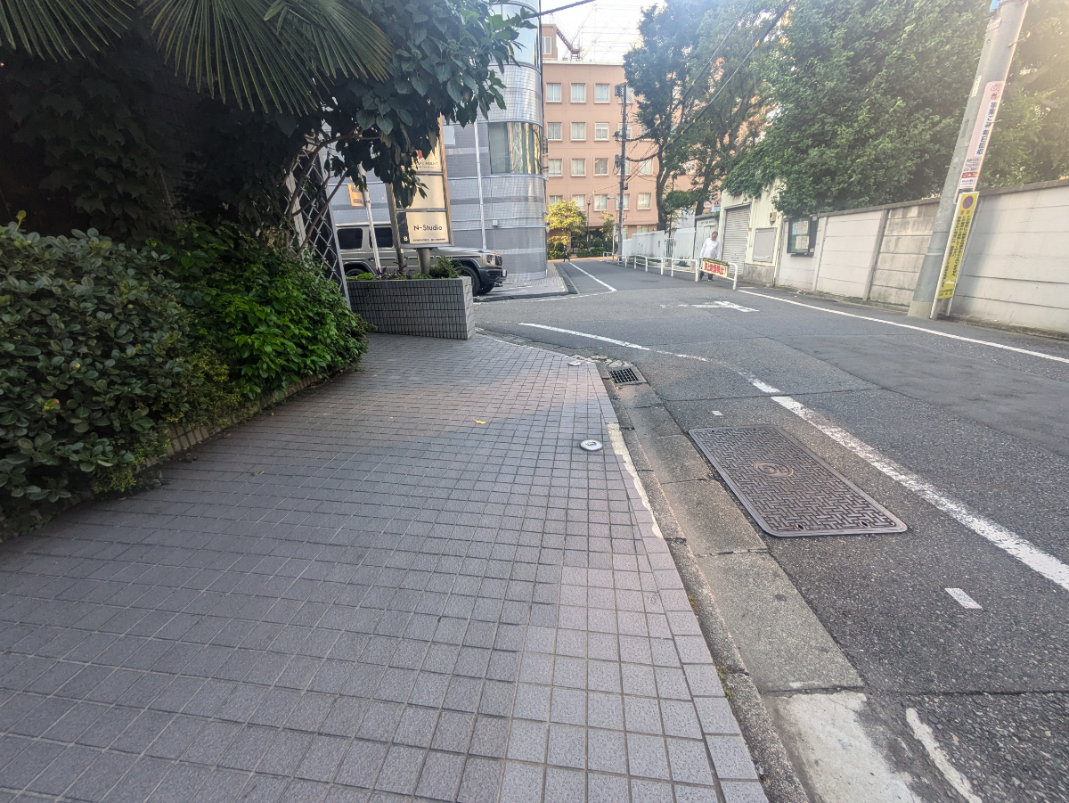 fresh/building/J00100391635_8