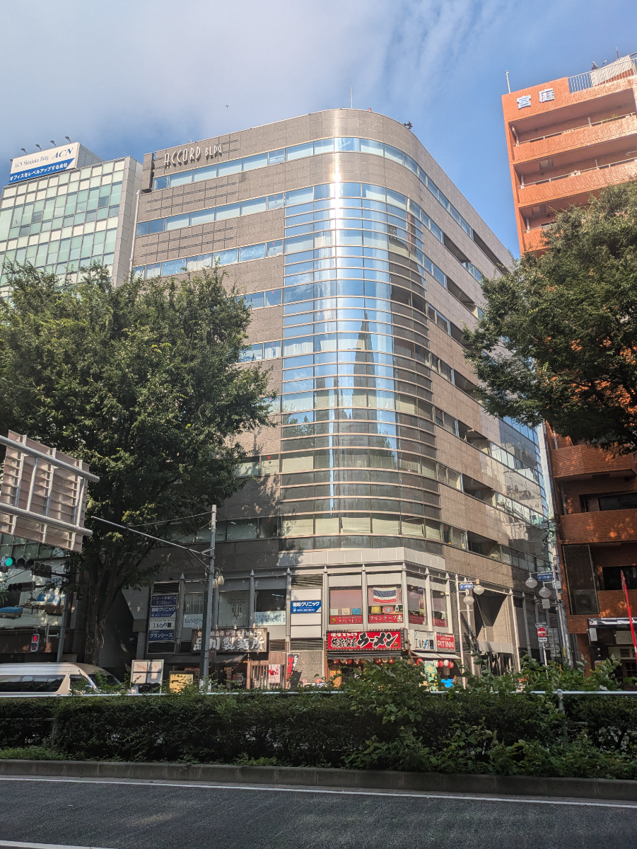 fresh/building/J00100391636_1