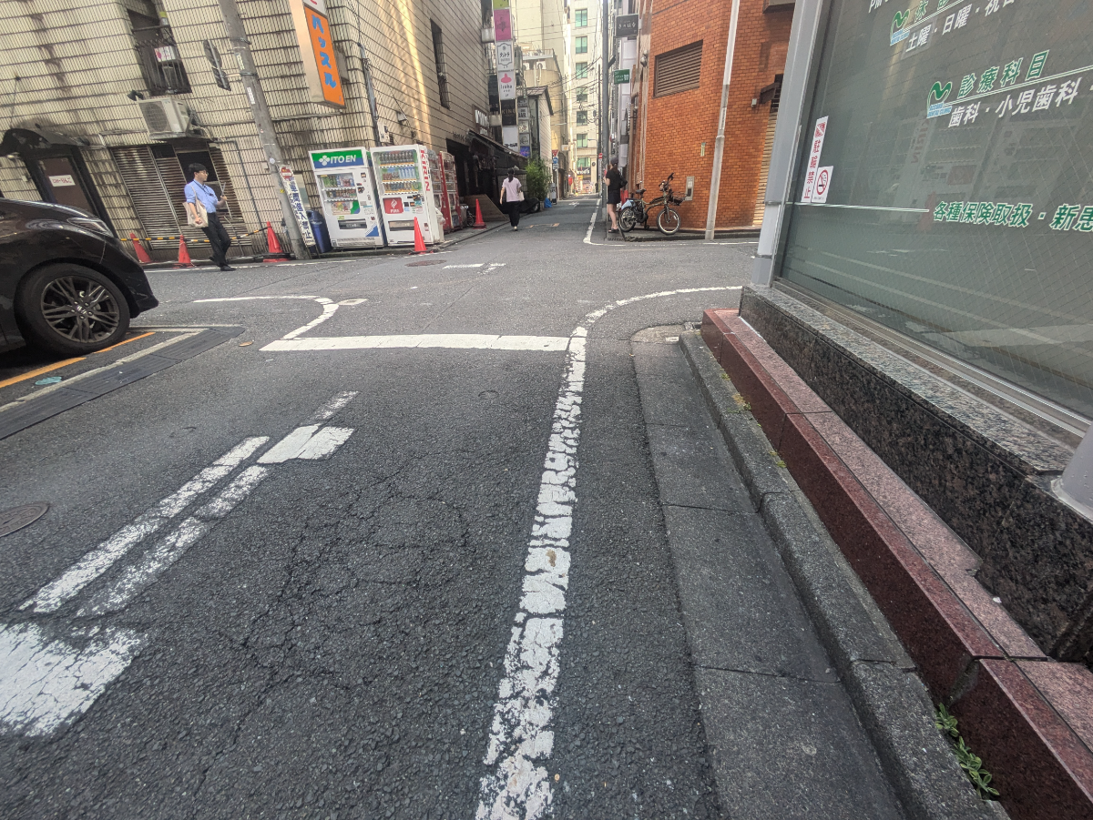 fresh/building/J00100391636_10