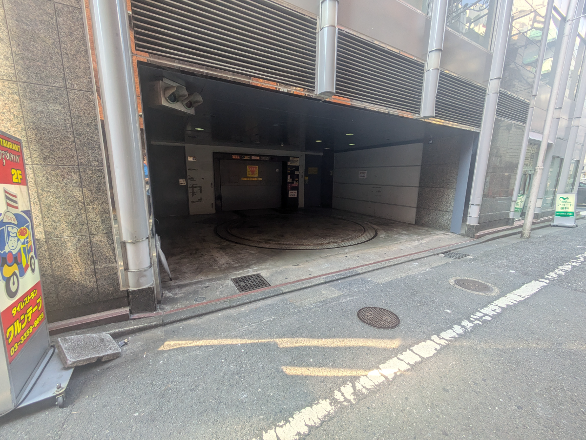 fresh/building/J00100391636_14