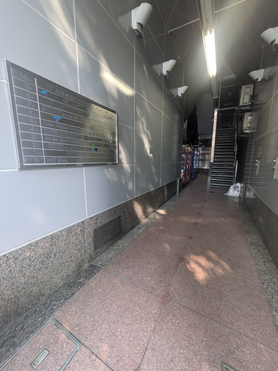 fresh/building/J00100391636_15