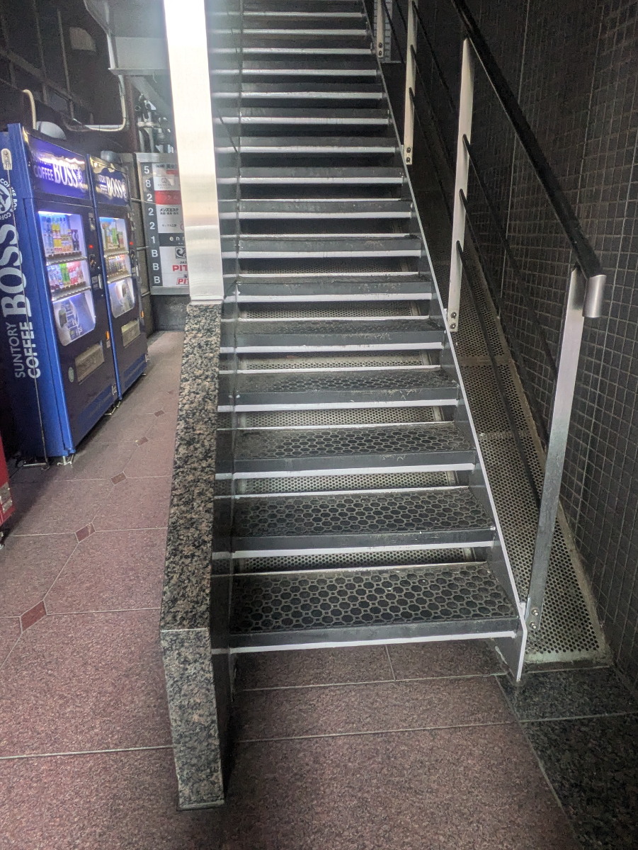 fresh/building/J00100391636_16