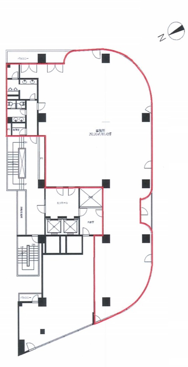 fresh/building/J00100391636_18