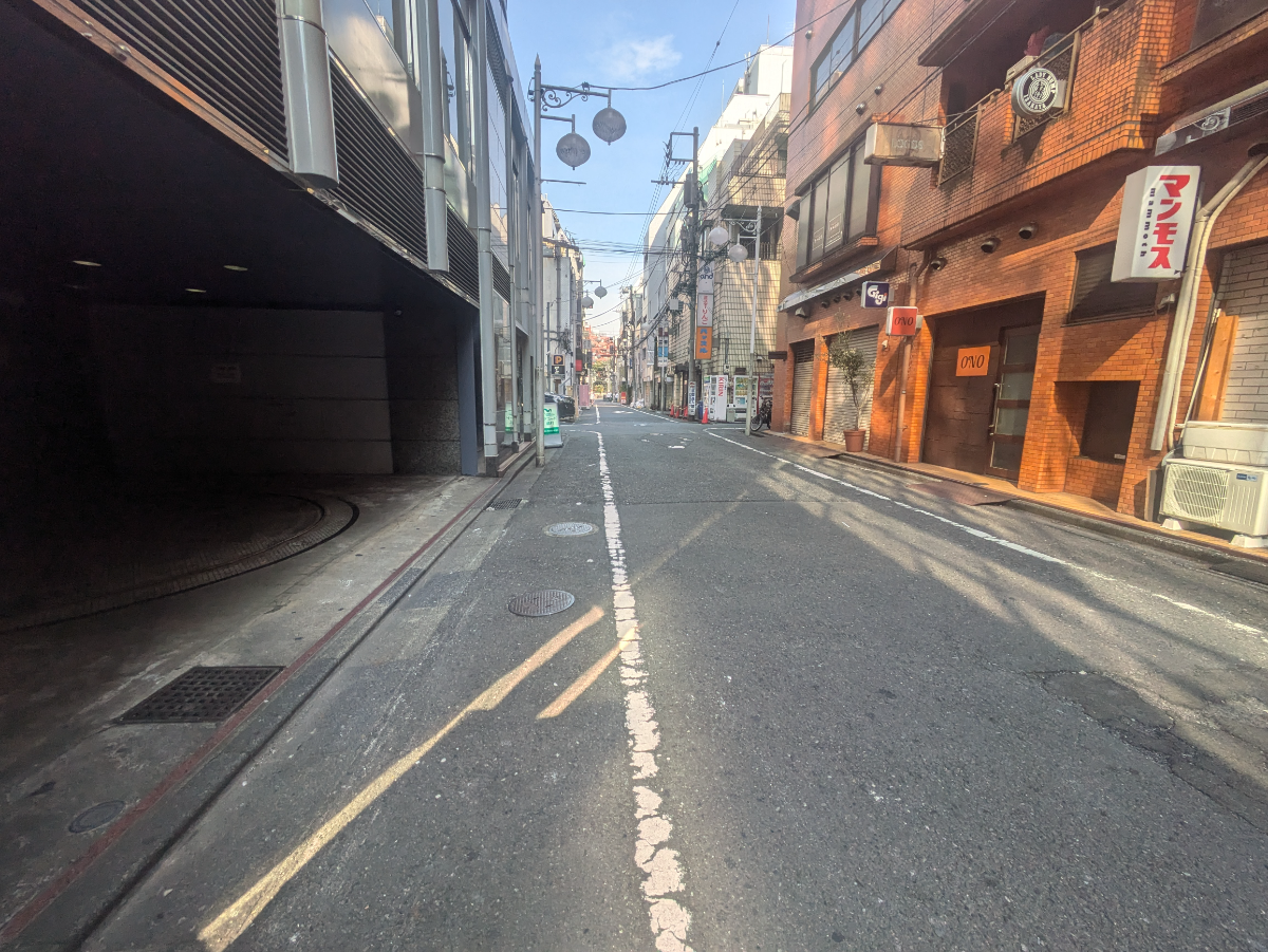 fresh/building/J00100391636_2