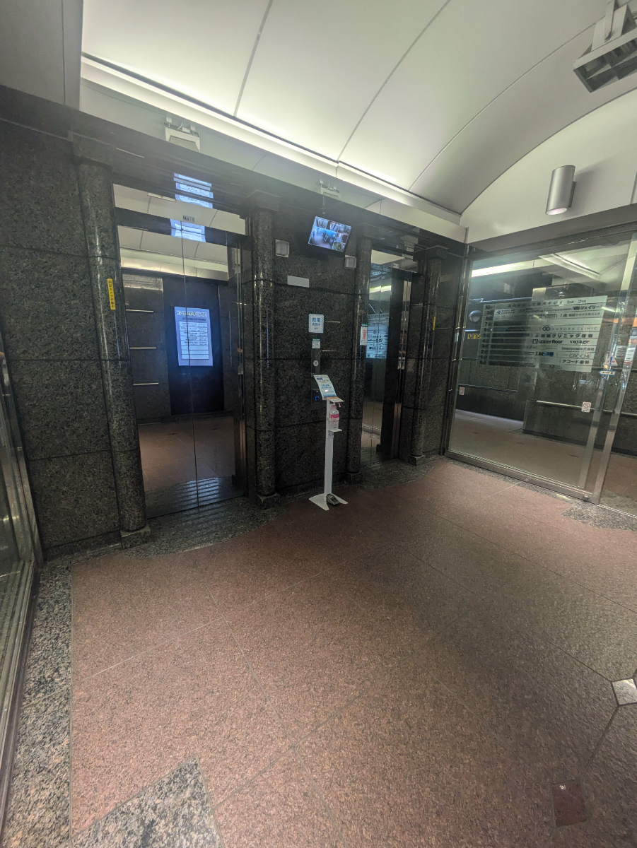 fresh/building/J00100391636_4