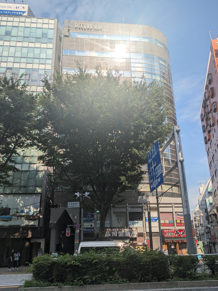 fresh/building/J00100391636_5