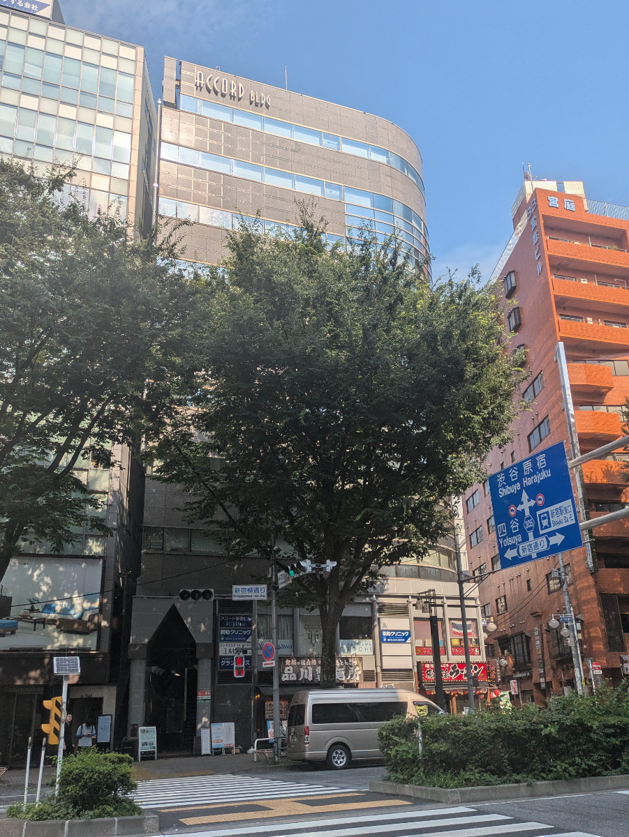 fresh/building/J00100391636_6