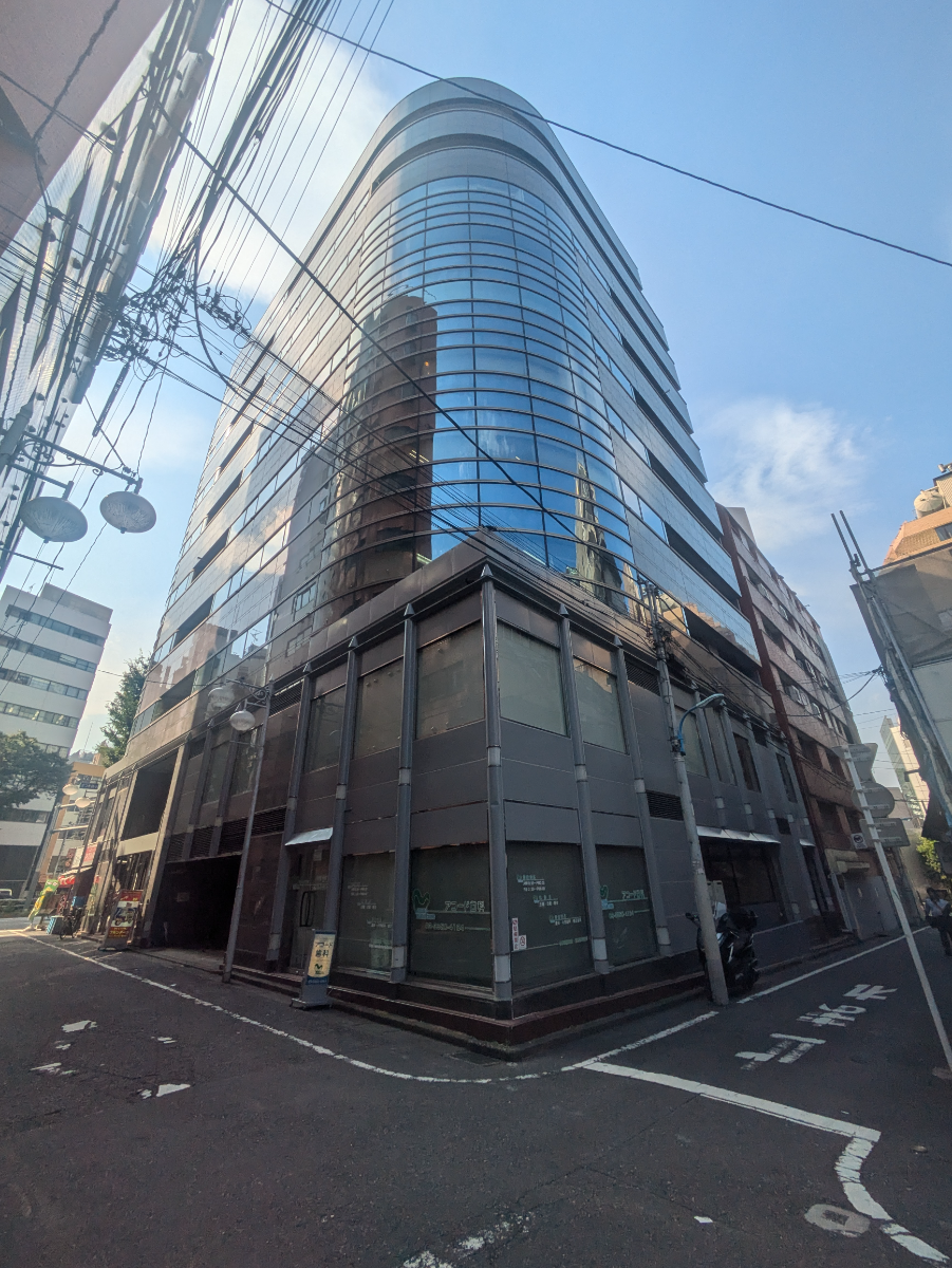 fresh/building/J00100391636_7