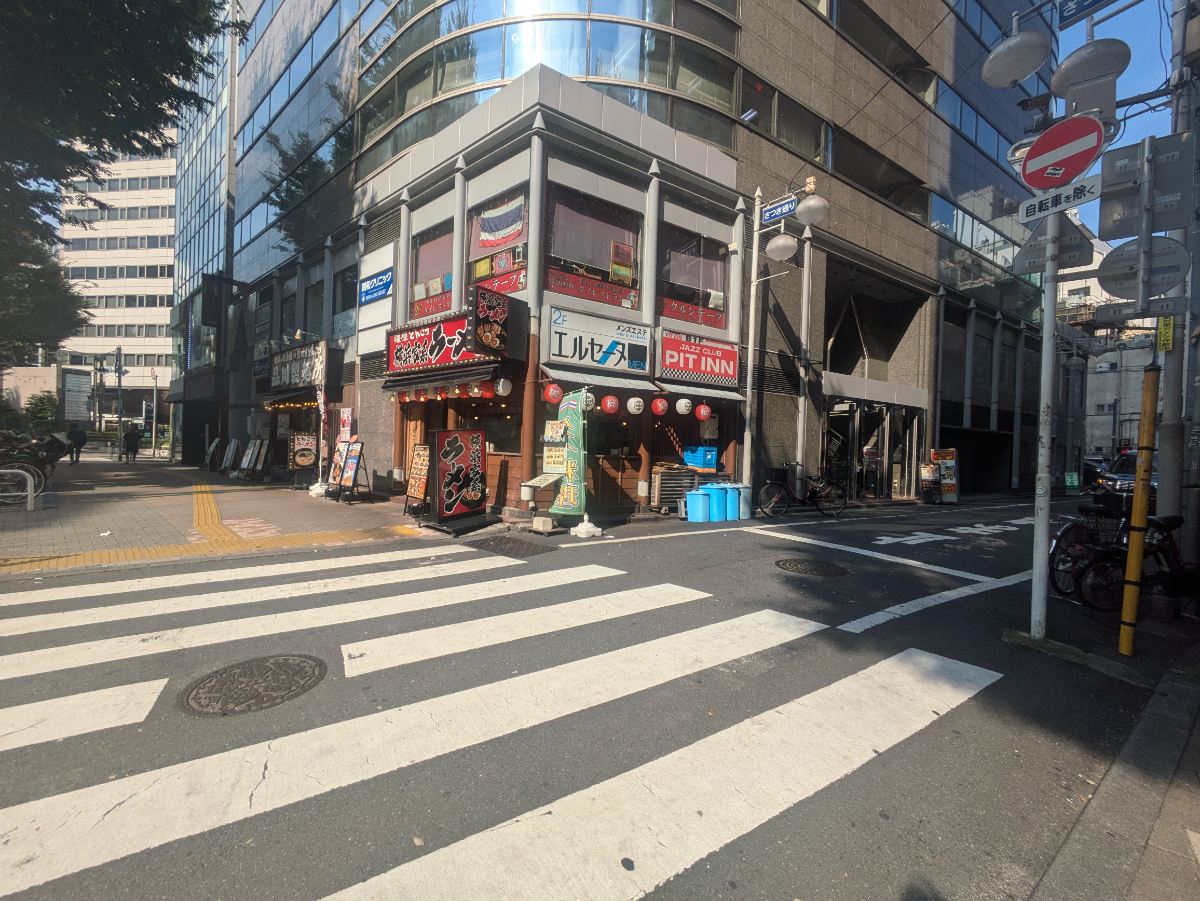 fresh/building/J00100391636_8