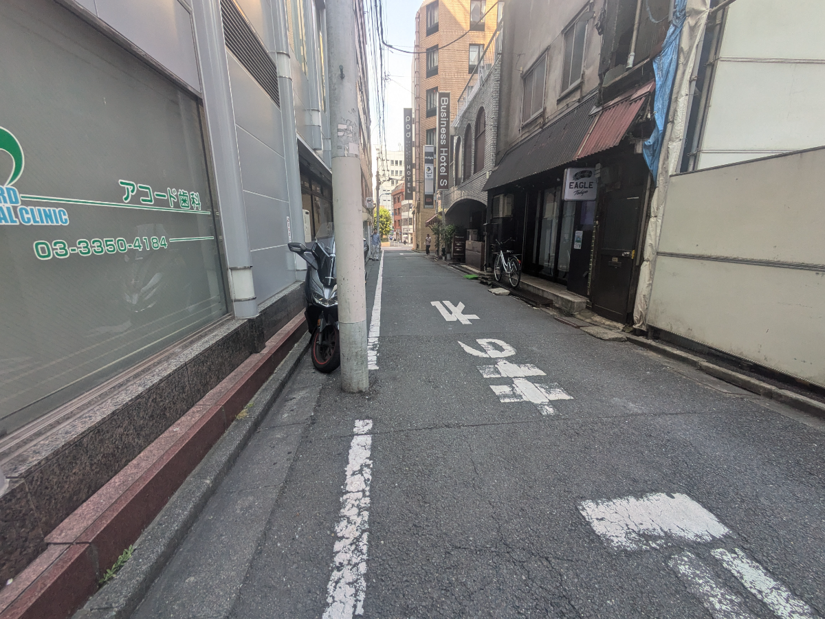 fresh/building/J00100391636_9