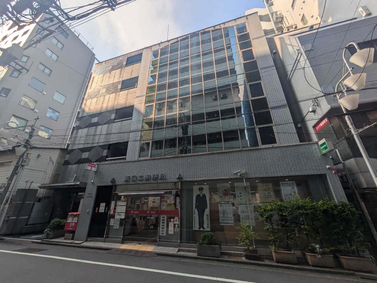 fresh/building/J00100391637_1