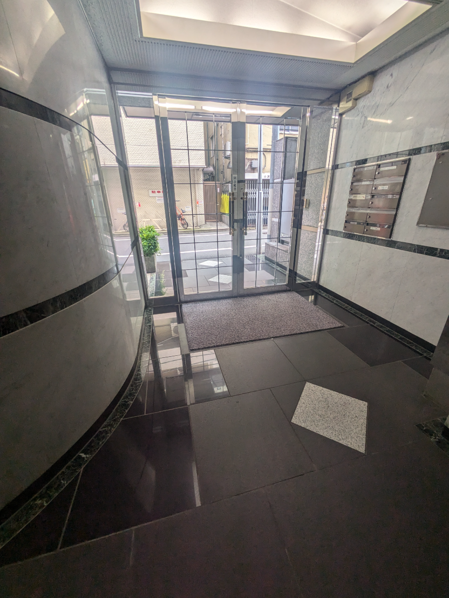 fresh/building/J00100391637_10