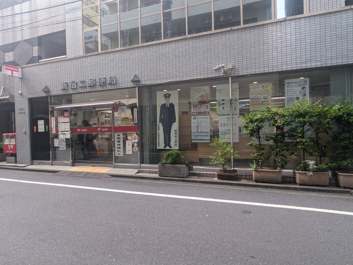 fresh/building/J00100391637_12