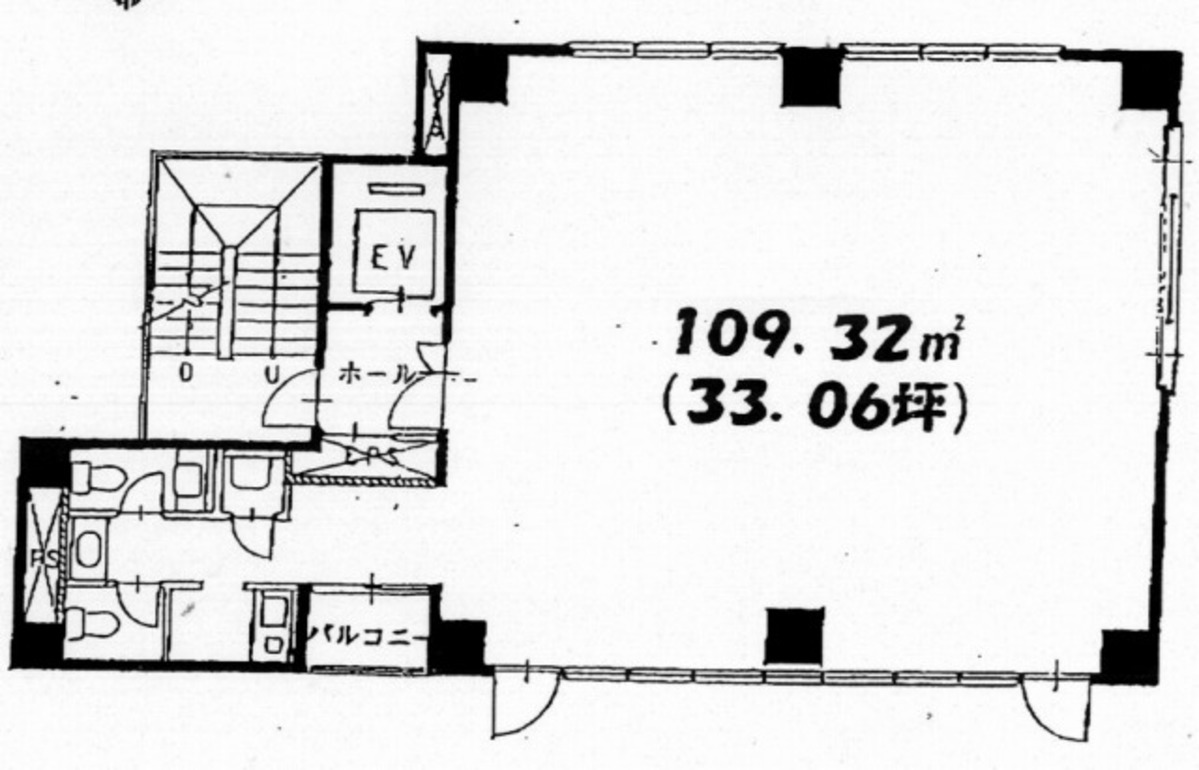 fresh/building/J00100391637_18
