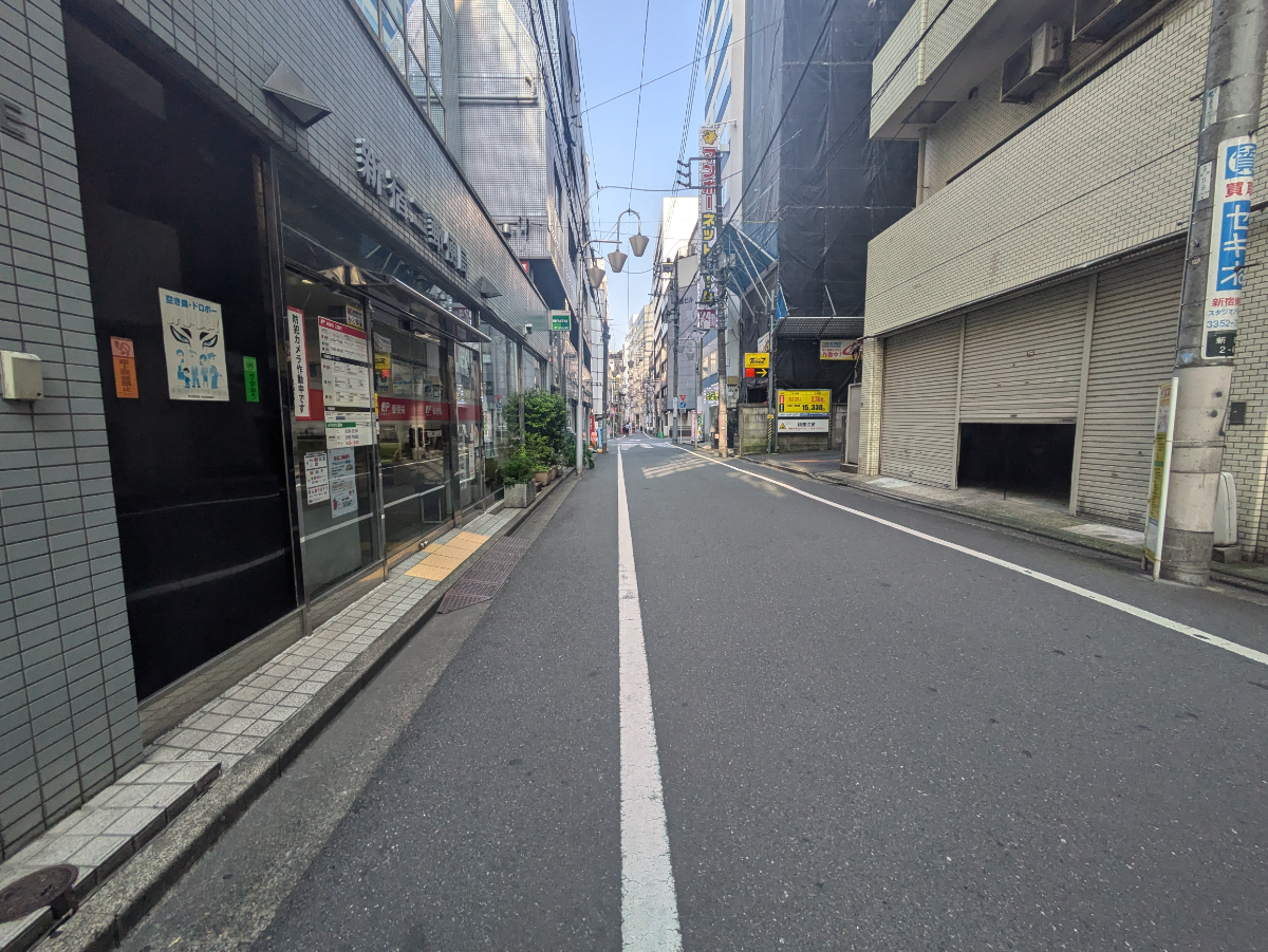 fresh/building/J00100391637_2