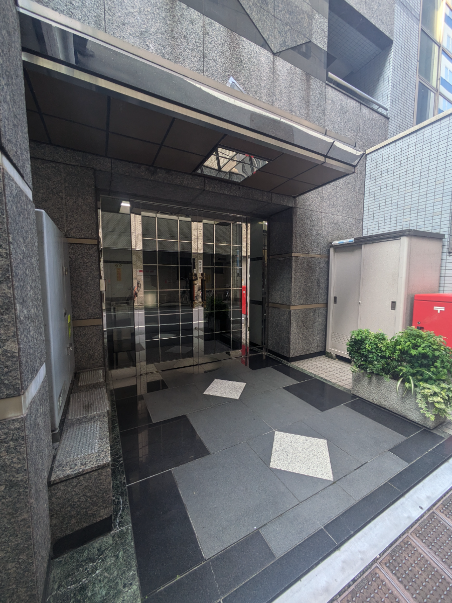 fresh/building/J00100391637_3