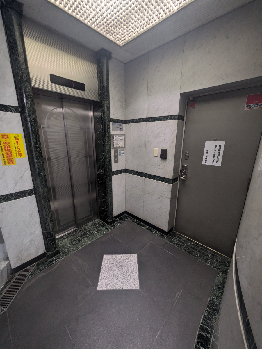 fresh/building/J00100391637_4