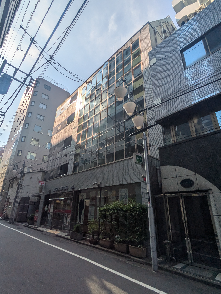 fresh/building/J00100391637_5