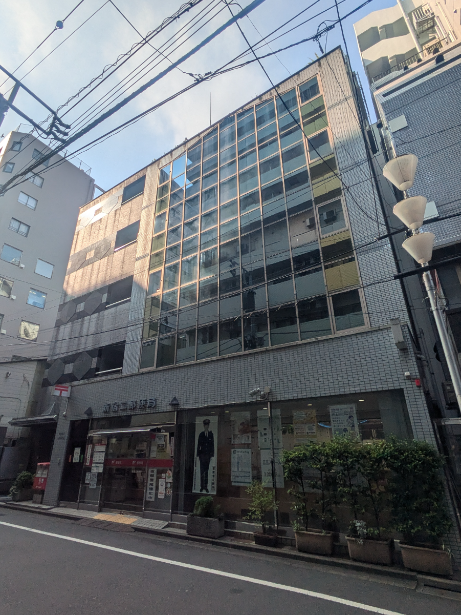 fresh/building/J00100391637_6