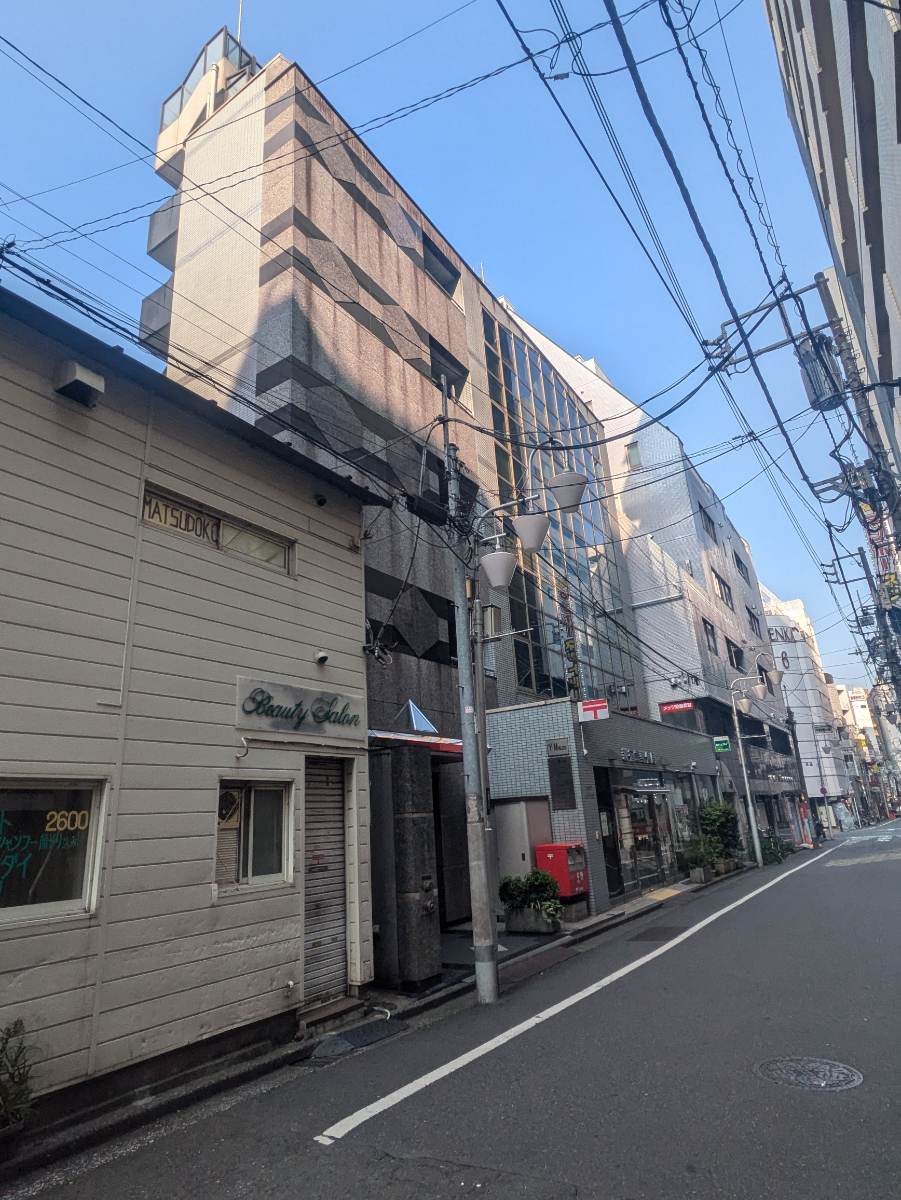 fresh/building/J00100391637_7