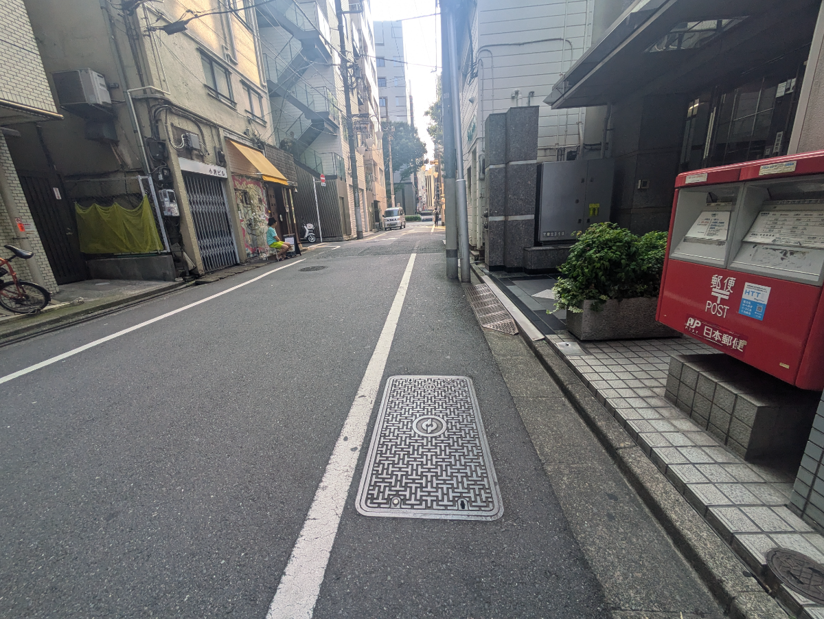 fresh/building/J00100391637_8