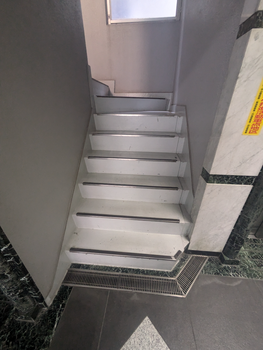 fresh/building/J00100391637_9