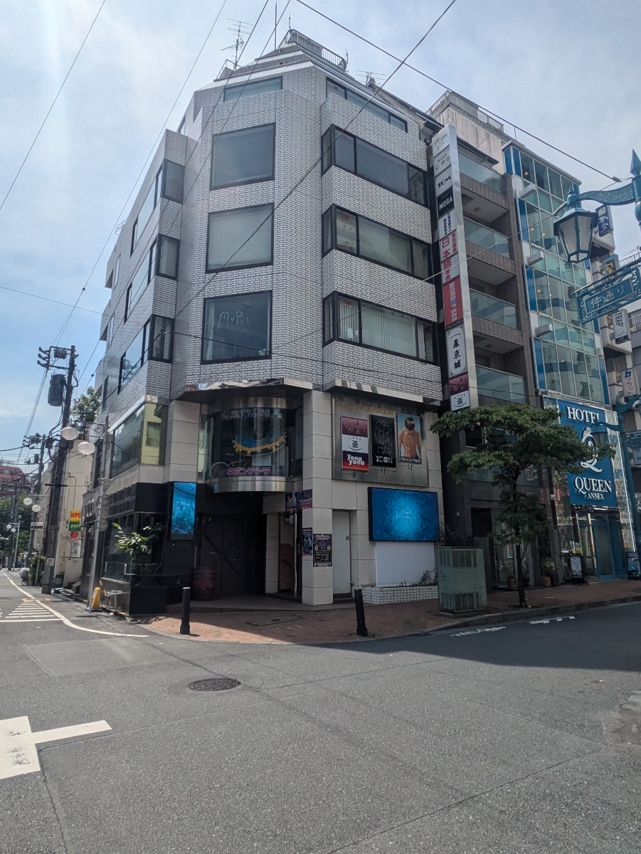 fresh/building/J00100391638_1