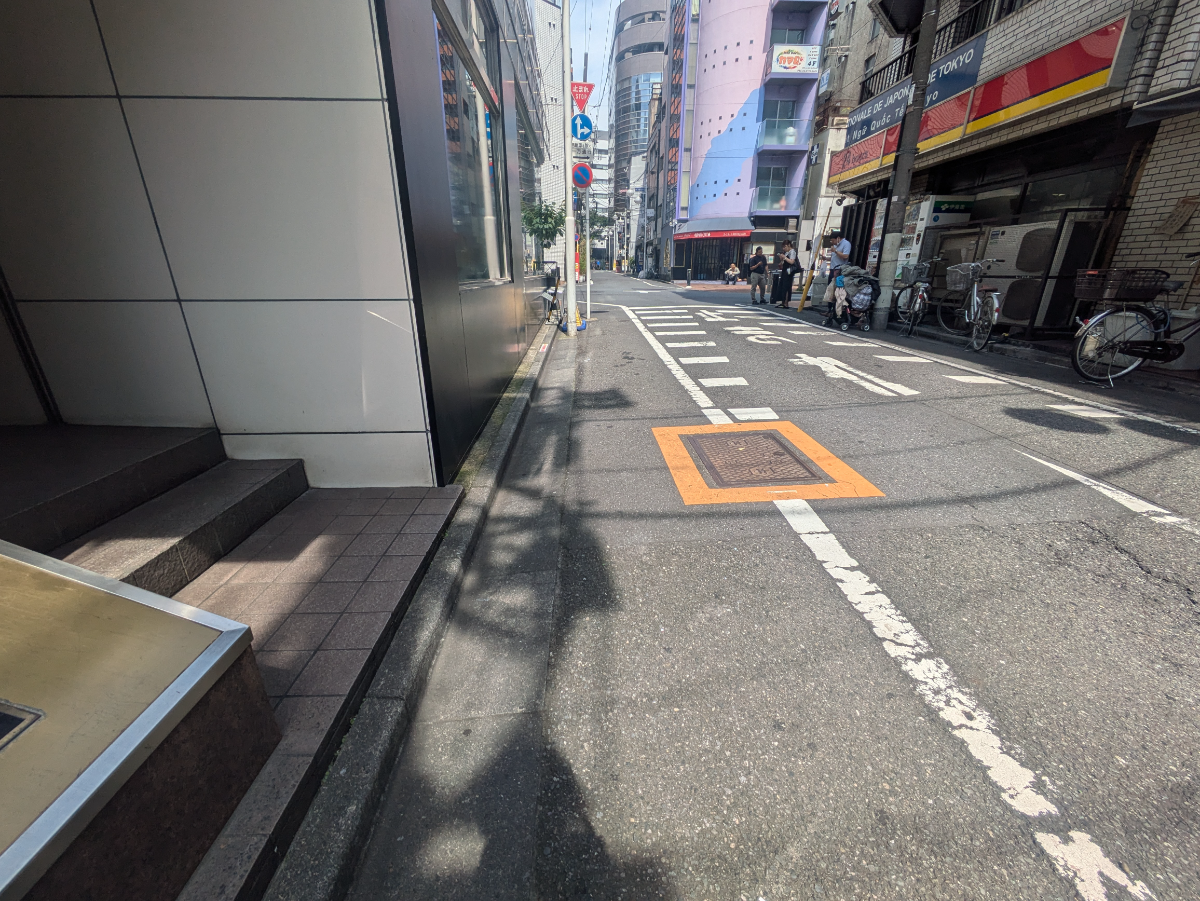fresh/building/J00100391638_10