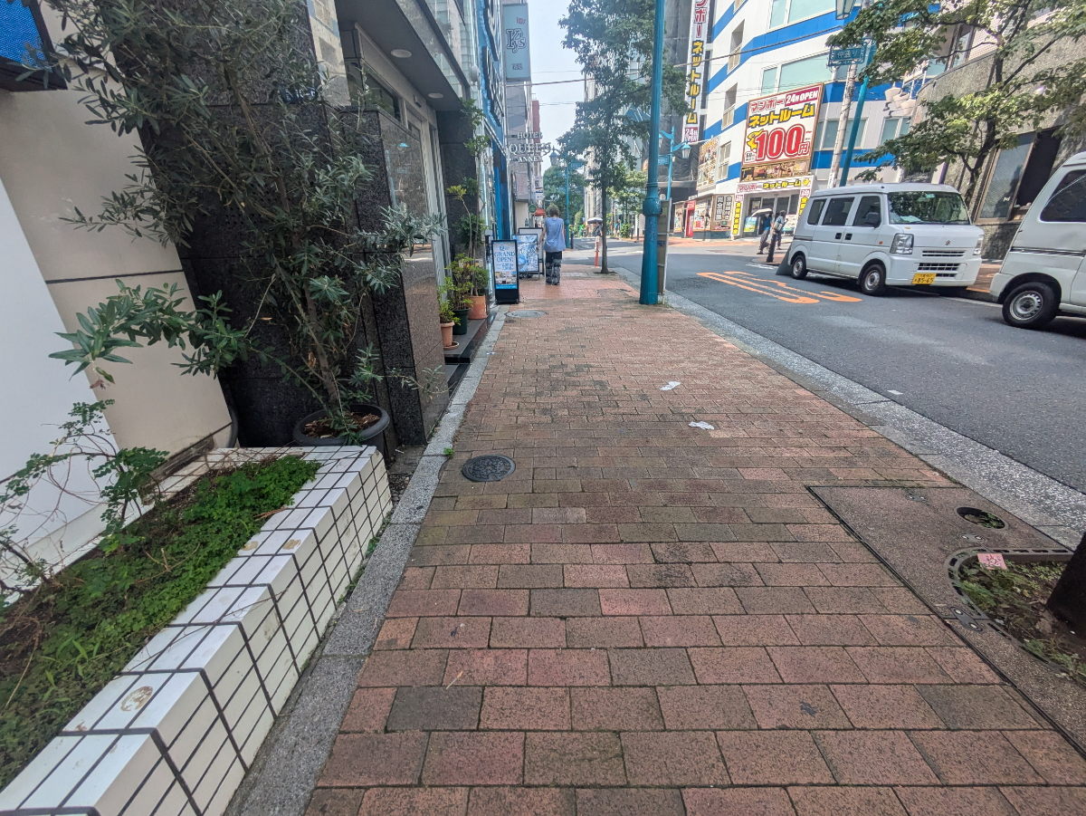 fresh/building/J00100391638_11