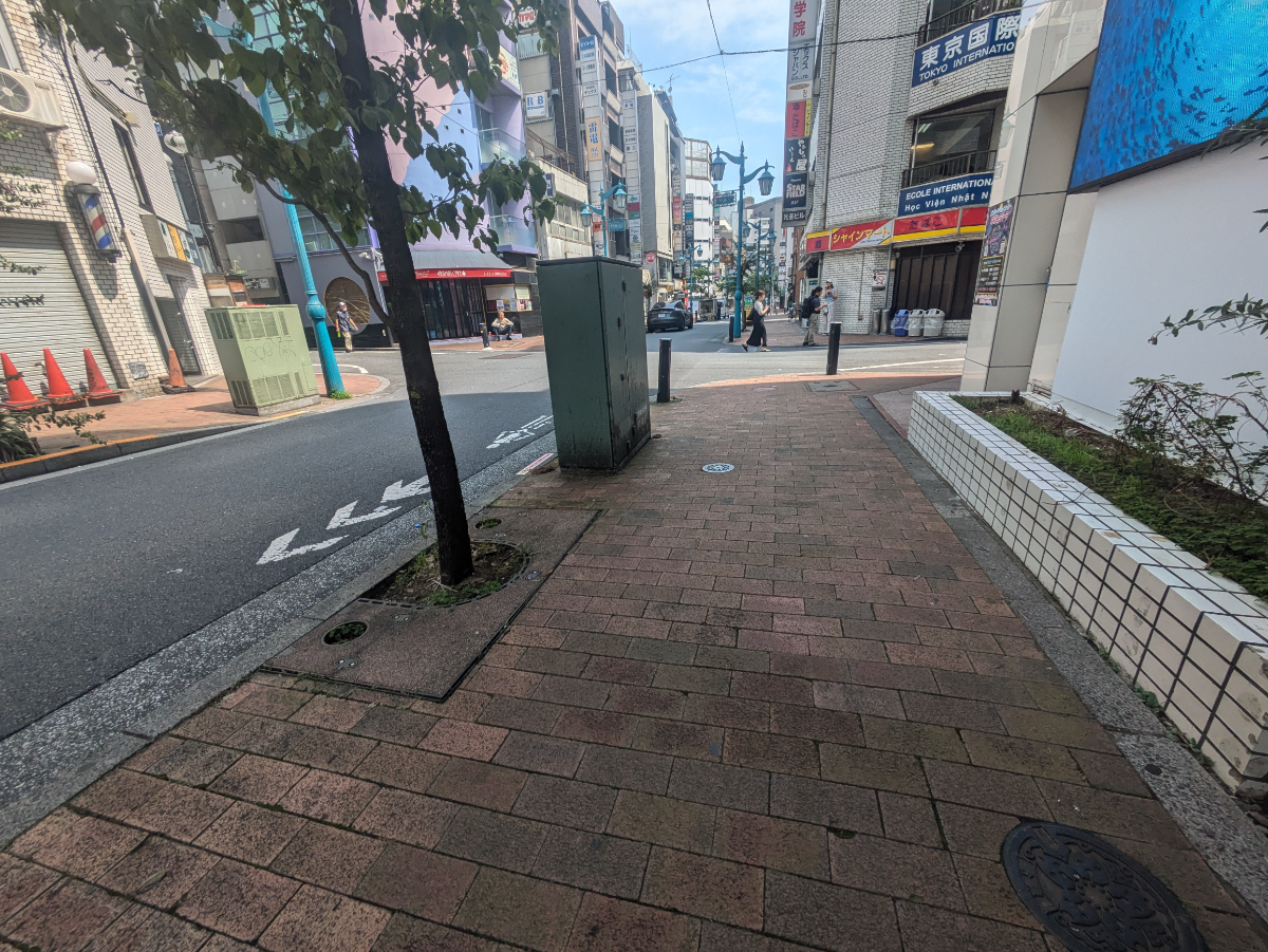 fresh/building/J00100391638_12
