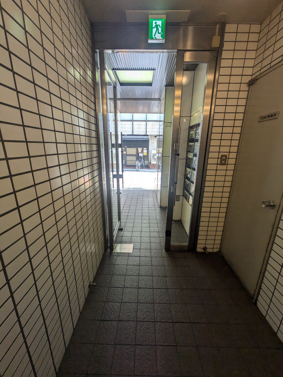 fresh/building/J00100391638_14