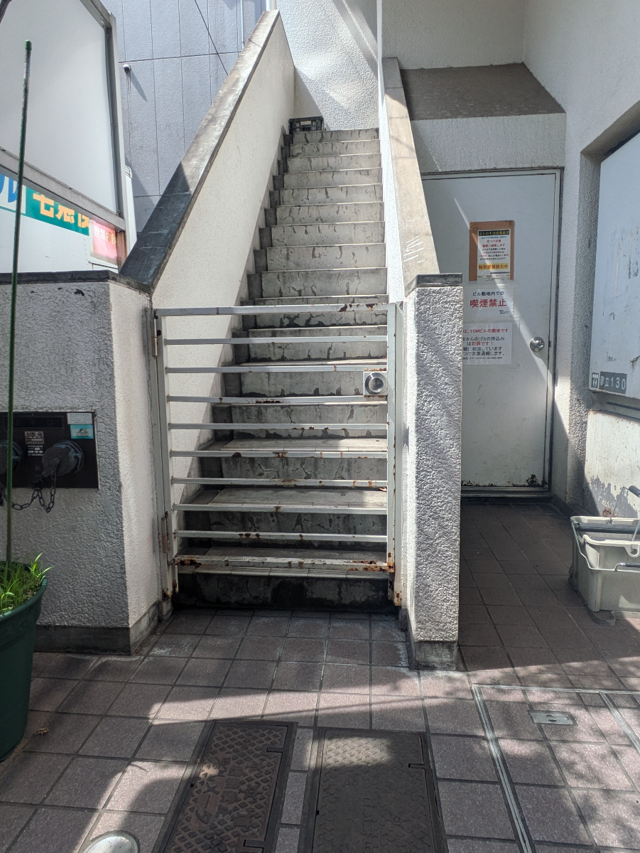 fresh/building/J00100391638_16