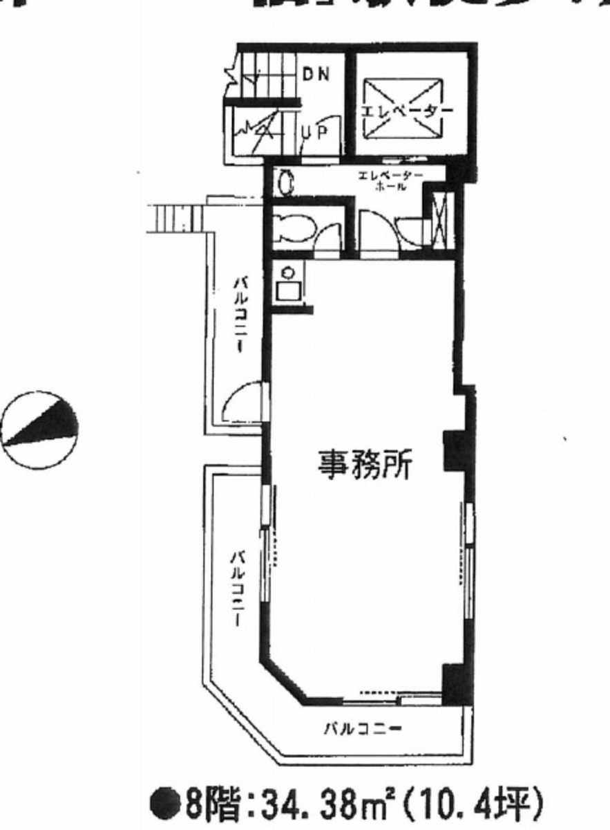 fresh/building/J00100391638_18