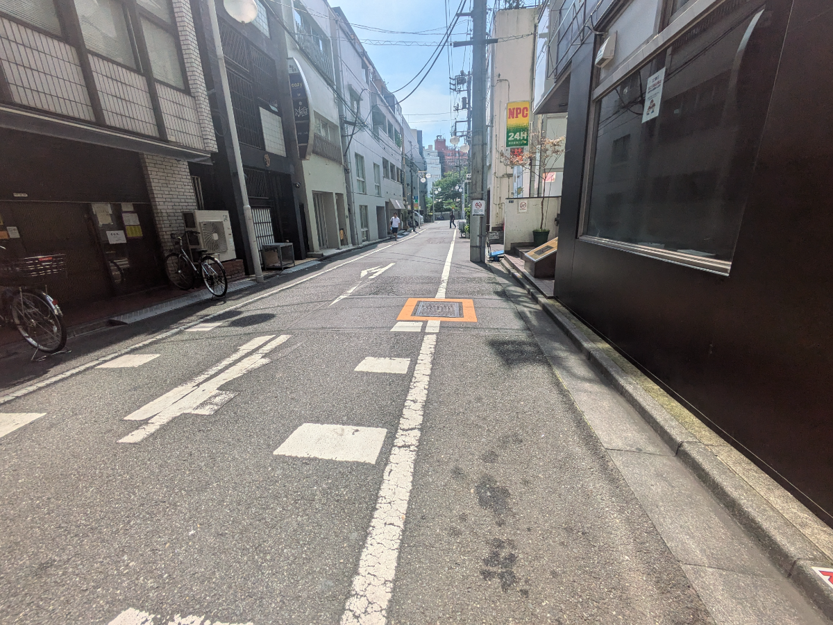 fresh/building/J00100391638_2