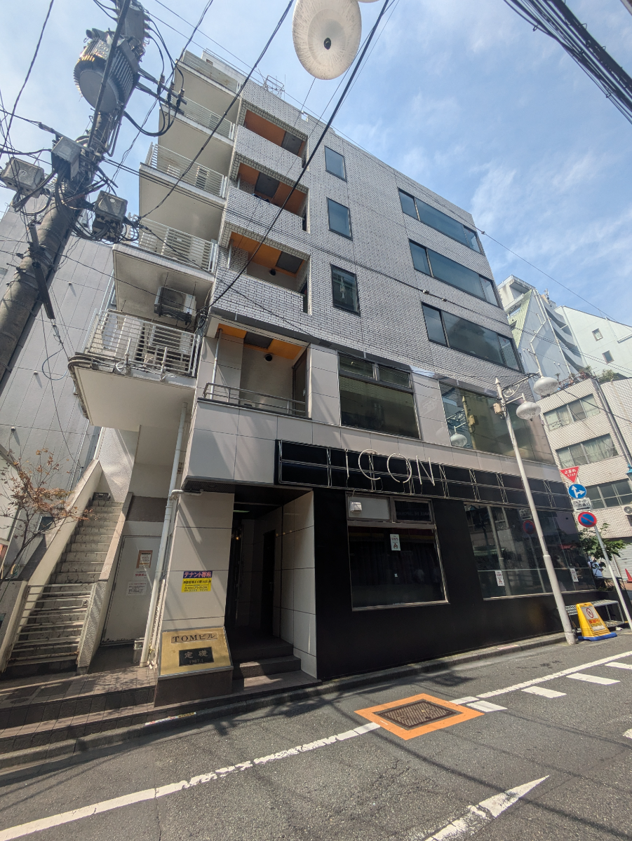 fresh/building/J00100391638_5