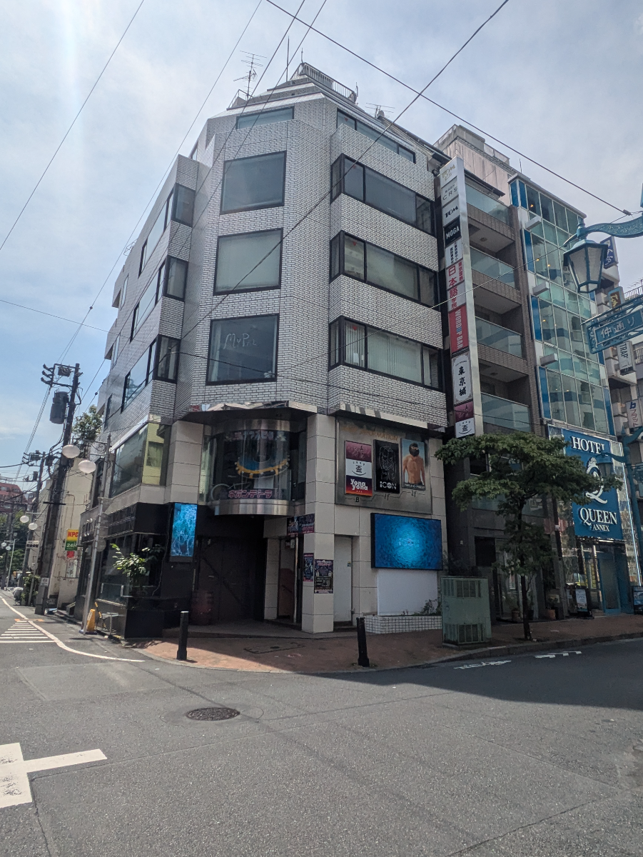 fresh/building/J00100391638_6