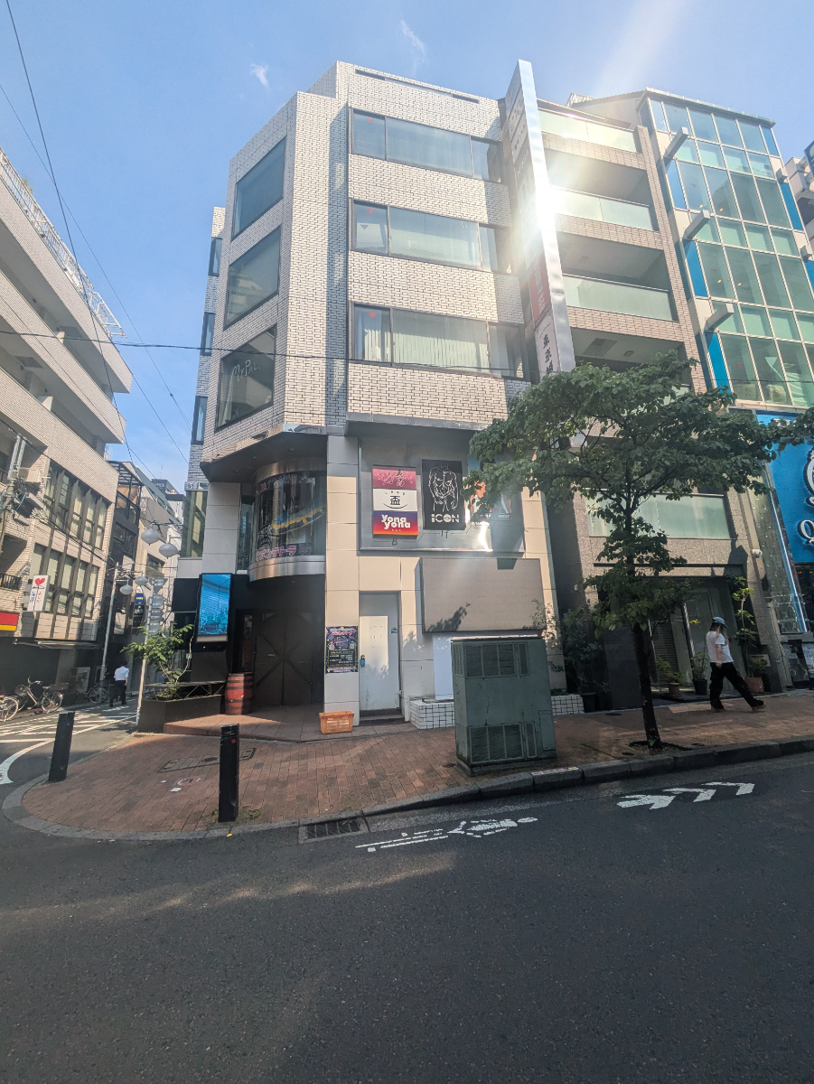 fresh/building/J00100391638_7