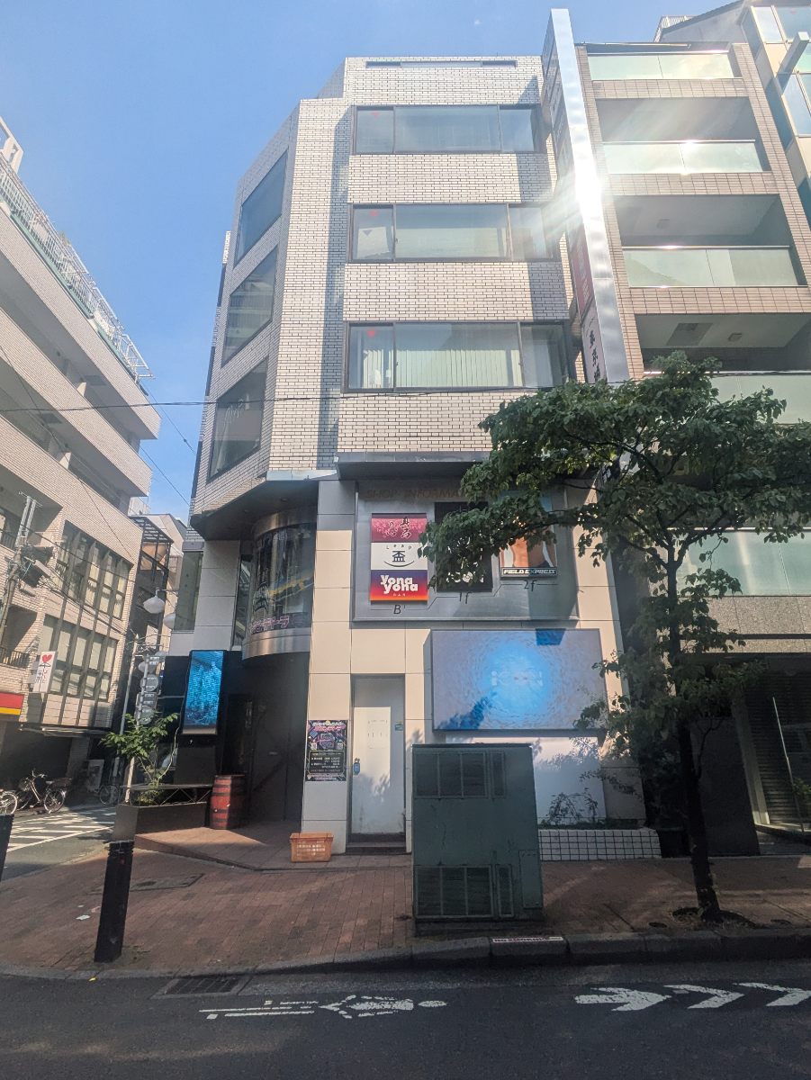 fresh/building/J00100391638_8