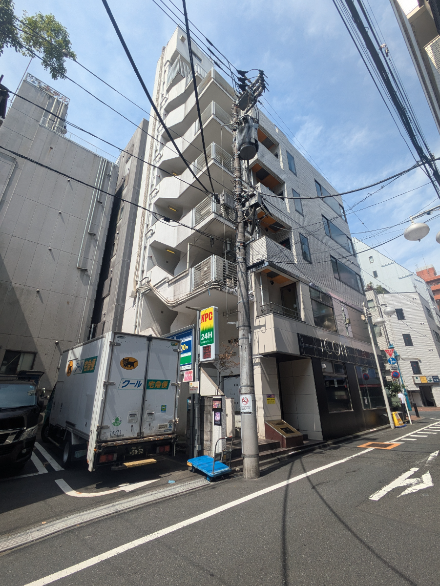 fresh/building/J00100391638_9