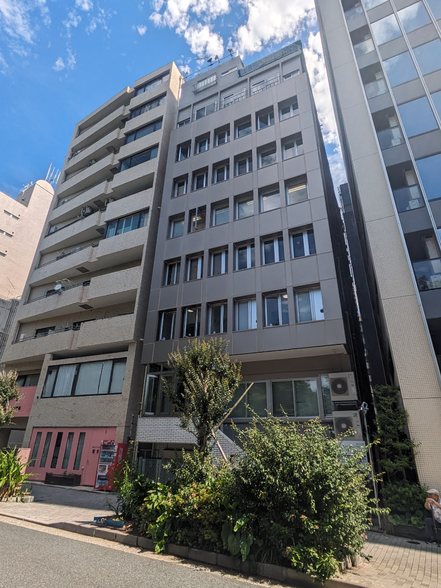 fresh/building/J00100391639_1