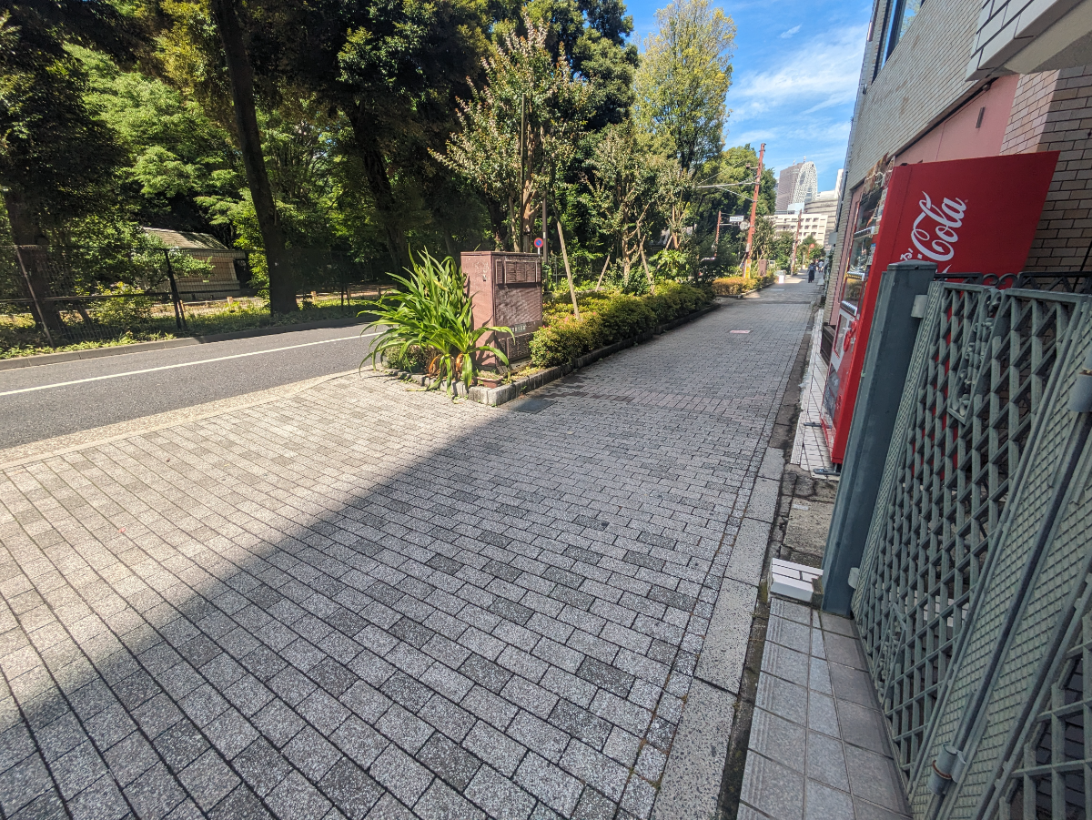 fresh/building/J00100391639_10