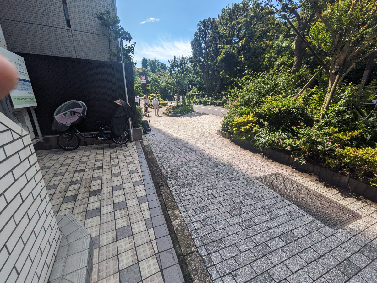 fresh/building/J00100391639_11