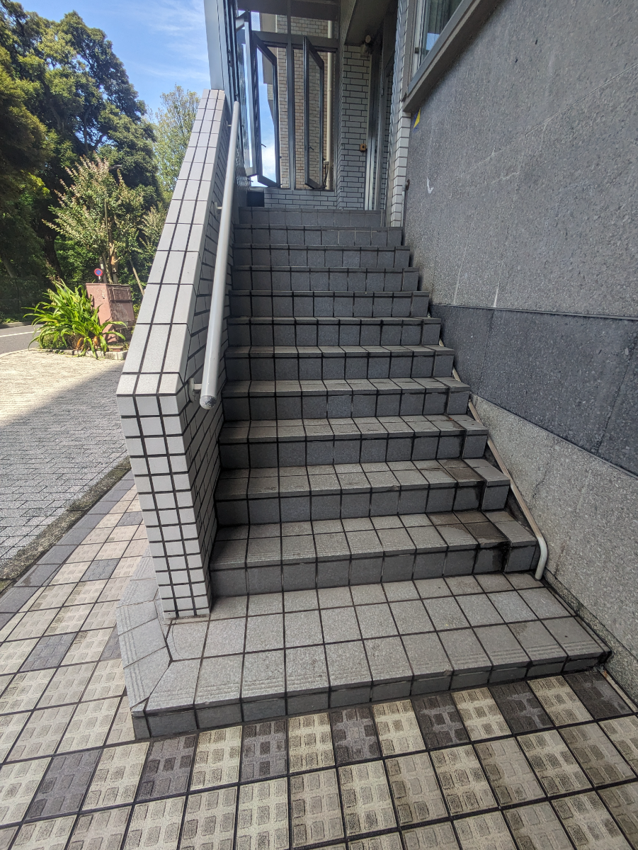 fresh/building/J00100391639_12