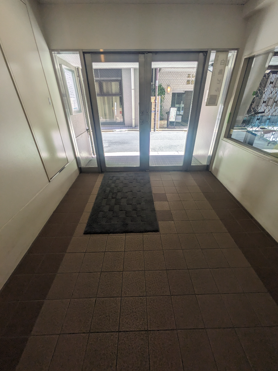 fresh/building/J00100391639_13