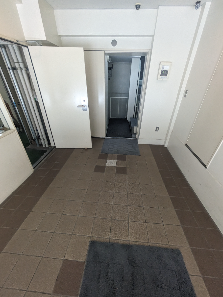 fresh/building/J00100391639_14