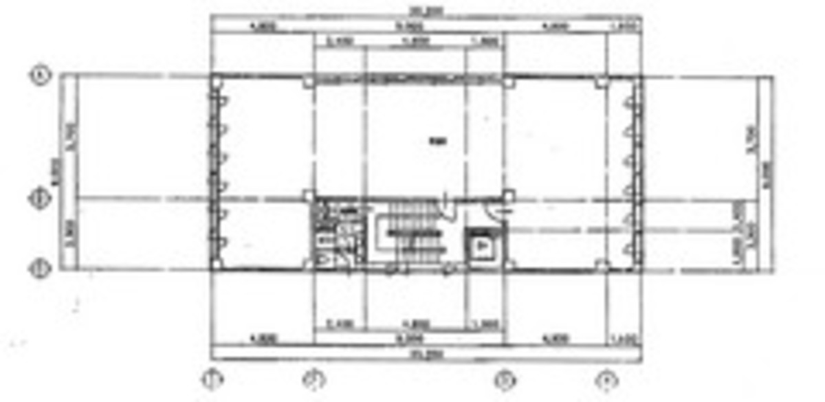 fresh/building/J00100391639_18