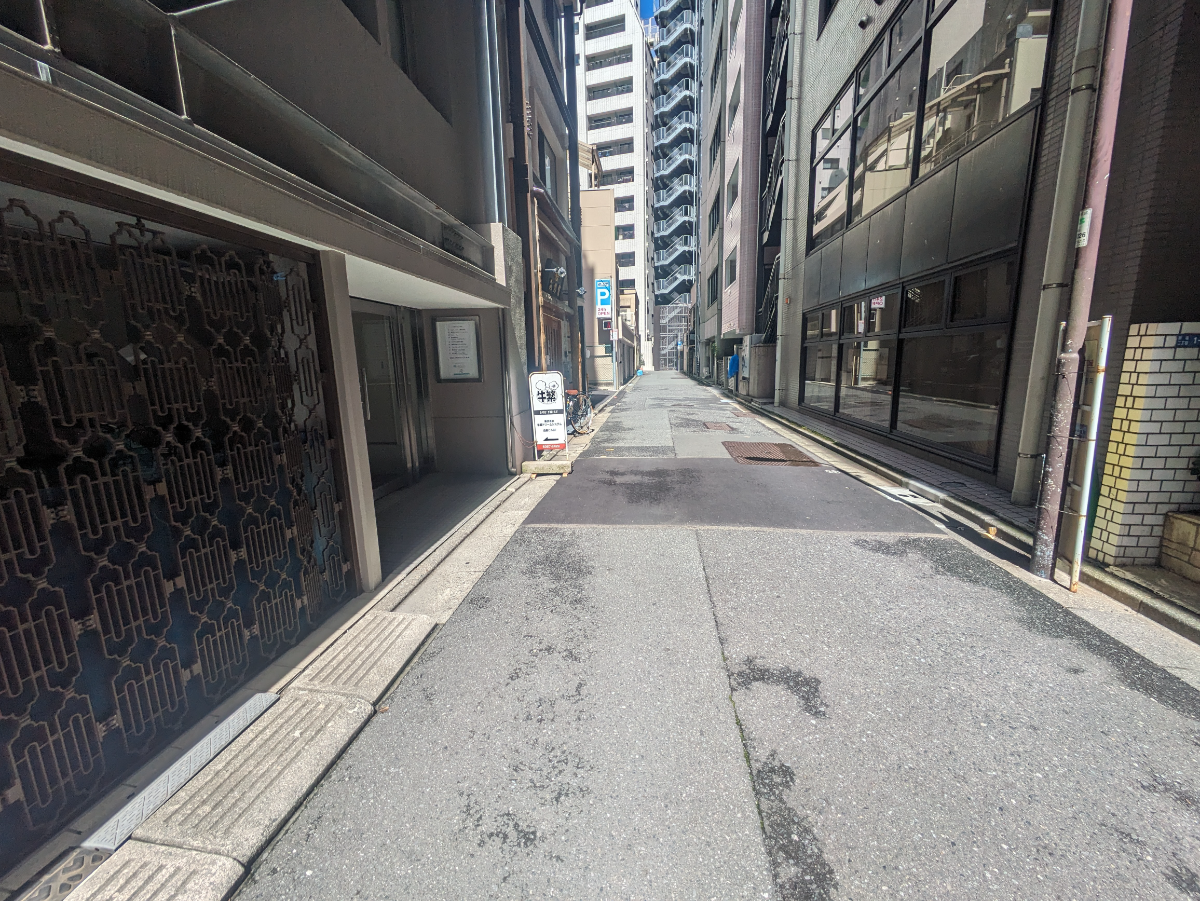 fresh/building/J00100391639_2