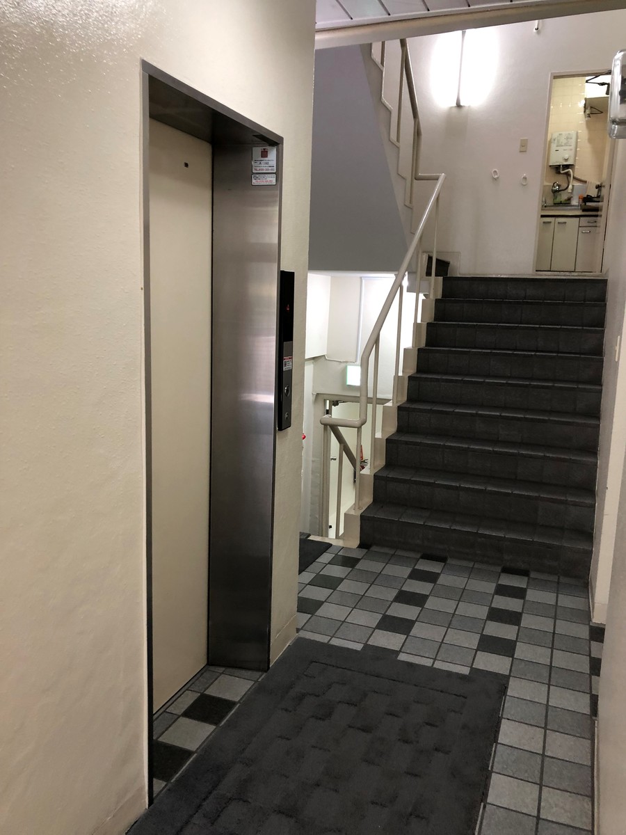 fresh/building/J00100391639_4